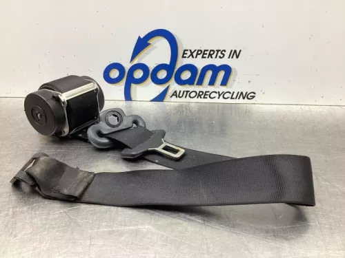 Veiligheidsgordel rechts-achter-7739190