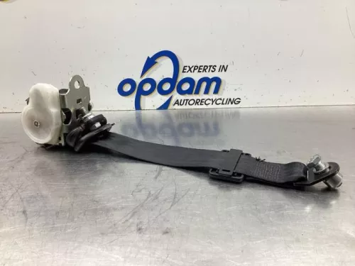 Veiligheidsgordel rechts-achter-8035053