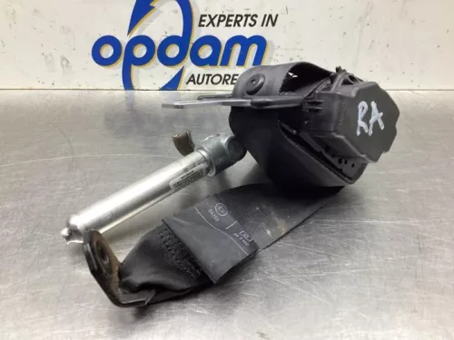 Veiligheidsgordel rechts-achter-7940648