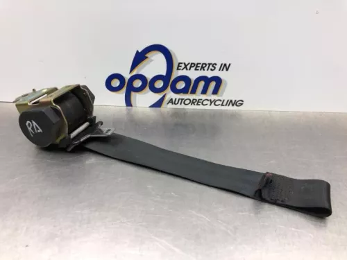 Veiligheidsgordel rechts-achter-8222582