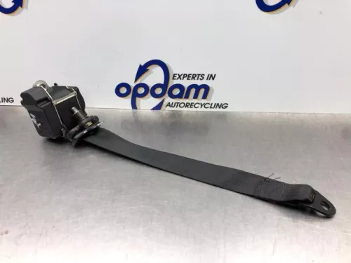 Veiligheidsgordel rechts-achter-8242847