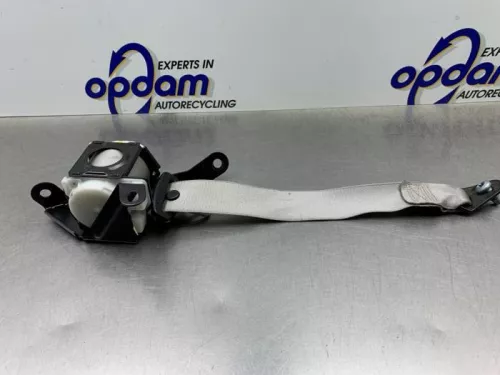 Veiligheidsgordel rechts-achter-8245983