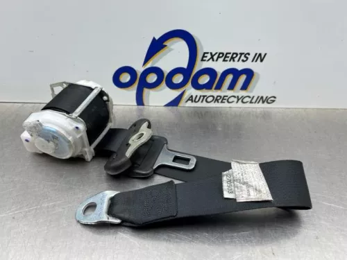 Veiligheidsgordel rechts-achter-8318323