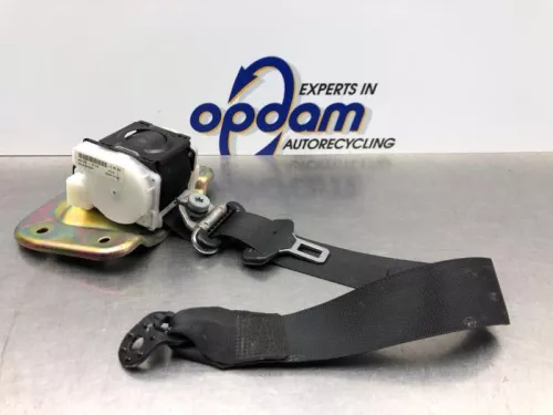 Veiligheidsgordel rechts-achter-7985598