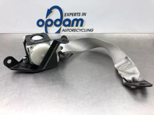 Veiligheidsgordel rechts-achter-7609722