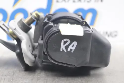 Veiligheidsgordel rechts-achter-7877062