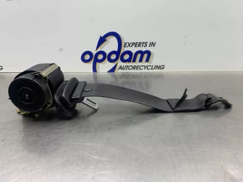 Veiligheidsgordel rechts-achter-8297811