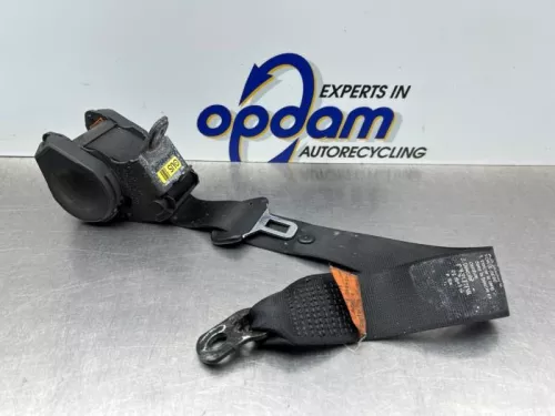 Veiligheidsgordel rechts-achter-8236793