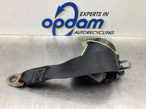 Veiligheidsgordel rechts-achter-8066525