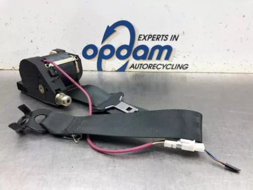 Veiligheidsgordel rechts-achter-8171322