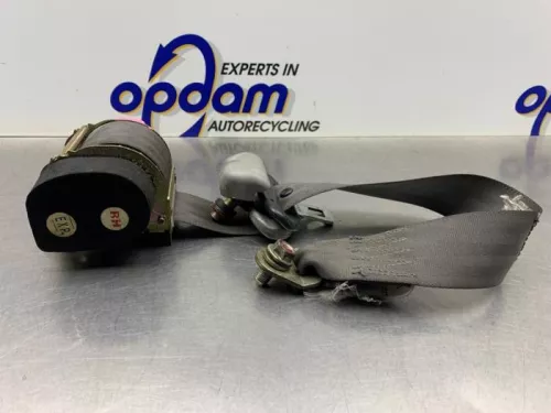 Veiligheidsgordel rechts-achter-8263713