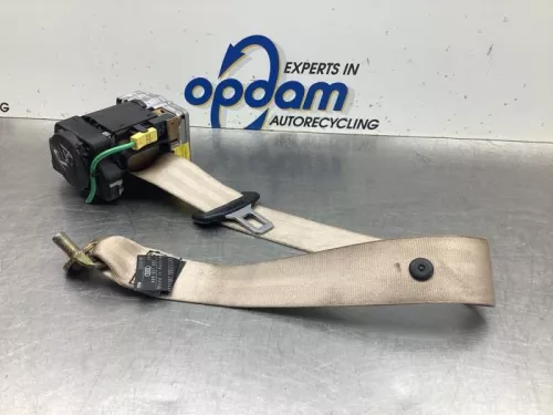 Veiligheidsgordel rechts-achter-8076010