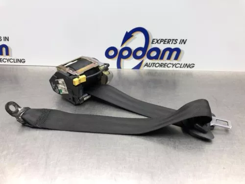 Veiligheidsgordel rechts-achter-8196845