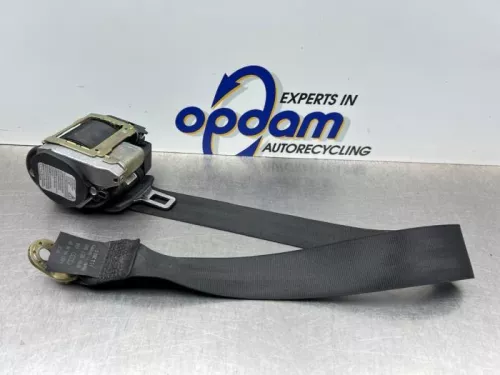 Veiligheidsgordel rechts-achter-8291494