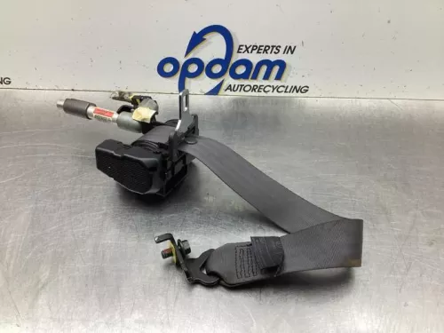 Veiligheidsgordel rechts-achter-7748107