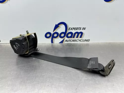 Veiligheidsgordel rechts-achter-8317257