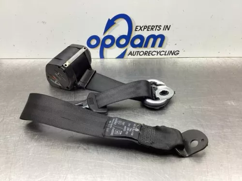 Veiligheidsgordel rechts-achter-7994200