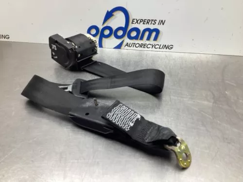 Veiligheidsgordel rechts-achter-7928725