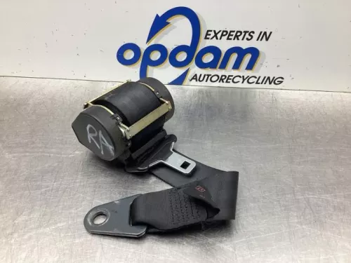 Veiligheidsgordel rechts-achter-7995660