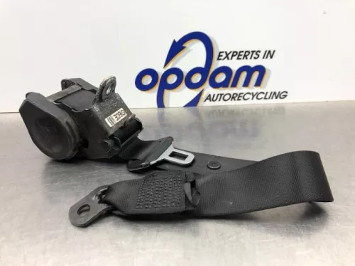 Veiligheidsgordel rechts-achter-8167997