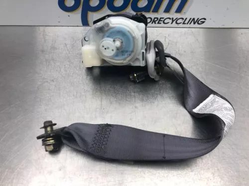 Veiligheidsgordel rechts-achter-7590031