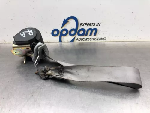 Veiligheidsgordel rechts-achter-8163408