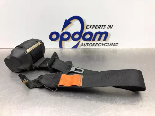 Veiligheidsgordel rechts-achter-8225035