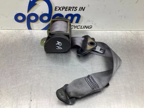 Veiligheidsgordel rechts-achter-8075591