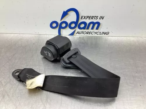 Veiligheidsgordel rechts-achter-8040418