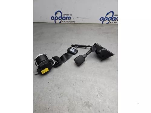 Veiligheidsgordel rechts-achter-8190783