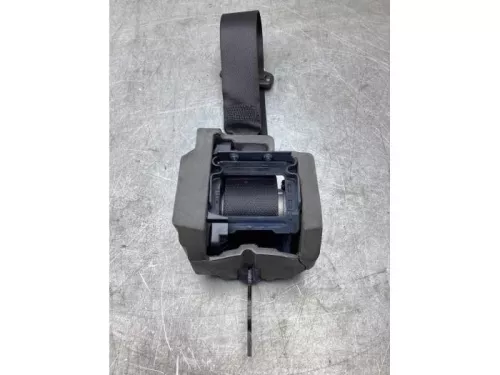 Veiligheidsgordel rechts-achter-7985276