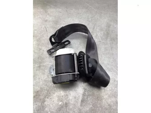 Veiligheidsgordel rechts-achter-7929448