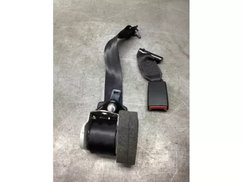 Veiligheidsgordel rechts-achter-8104560