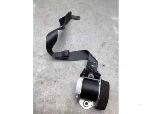 Veiligheidsgordel rechts-achter-8186410