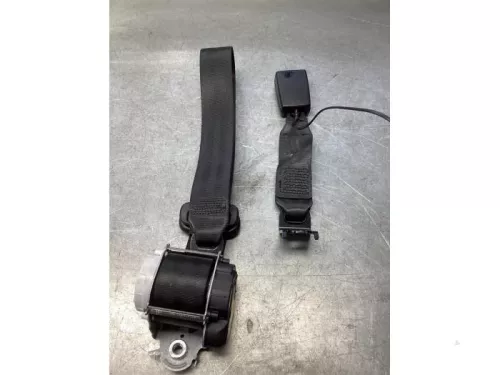 Veiligheidsgordel rechts-achter-7980130