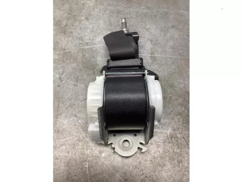 Veiligheidsgordel rechts-achter-7936817