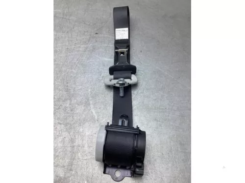 Veiligheidsgordel rechts-achter-7926017