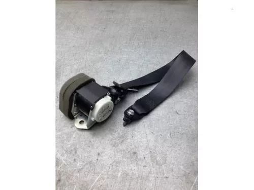 Veiligheidsgordel rechts-achter-8237639