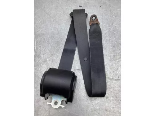 Veiligheidsgordel rechts-achter-7980551