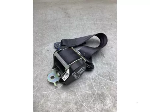 Veiligheidsgordel rechts-achter-7977285