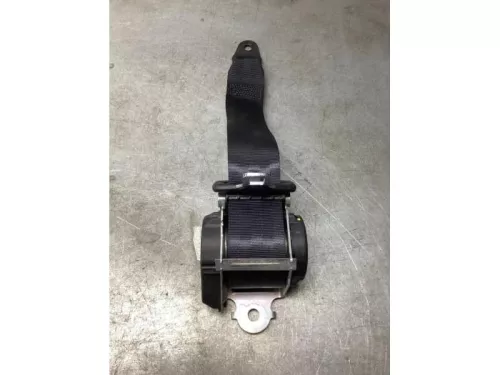 Veiligheidsgordel rechts-achter-7939812