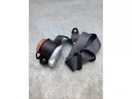 Veiligheidsgordel rechts-achter-6924154