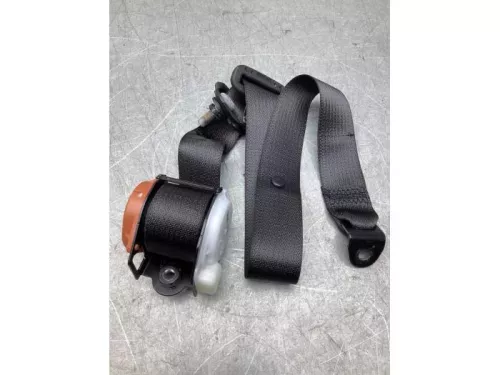 Veiligheidsgordel rechts-achter-8090276