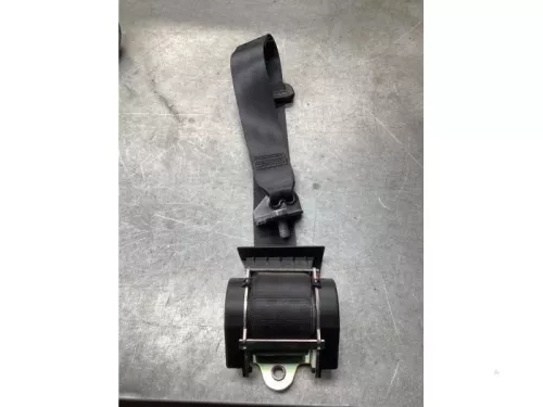 Veiligheidsgordel rechts-achter-8090279