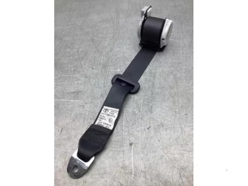 Veiligheidsgordel rechts-achter-8140910