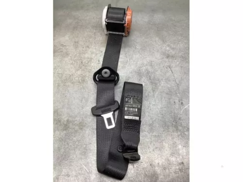 Veiligheidsgordel rechts-achter-8125474