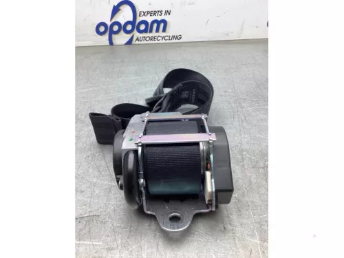 Veiligheidsgordel rechts-achter-8184038