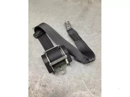 Veiligheidsgordel rechts-achter-8052671