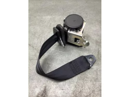 Veiligheidsgordel rechts-achter-8054264