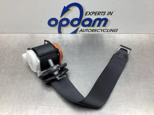 Veiligheidsgordel rechts-achter-7582215